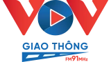VOV Giao Thong